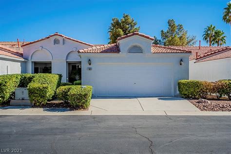 townhomes for sale las vegas|las vegas condos for sale zillow.